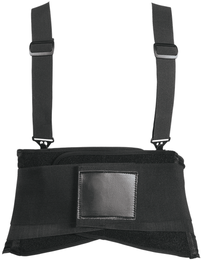 Value Lumbar Back Support - Image 1