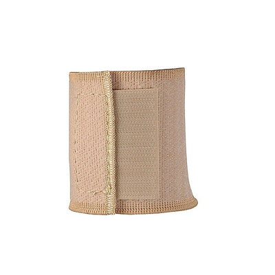 Elastic Wrist Support, 6 Pk - Image 1