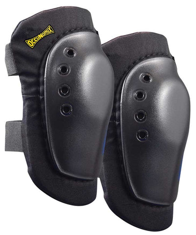 Premium Wide Knee Cap, Pair - Image 1