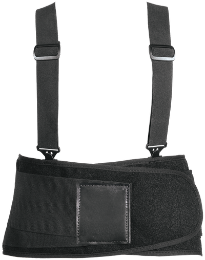 Classic Universal Back Support - Image 1