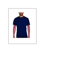 PERIMETER™ INSECT GUARD HI-VIZ SHORT SLEEVE T-SHIRT - Non-Ansi