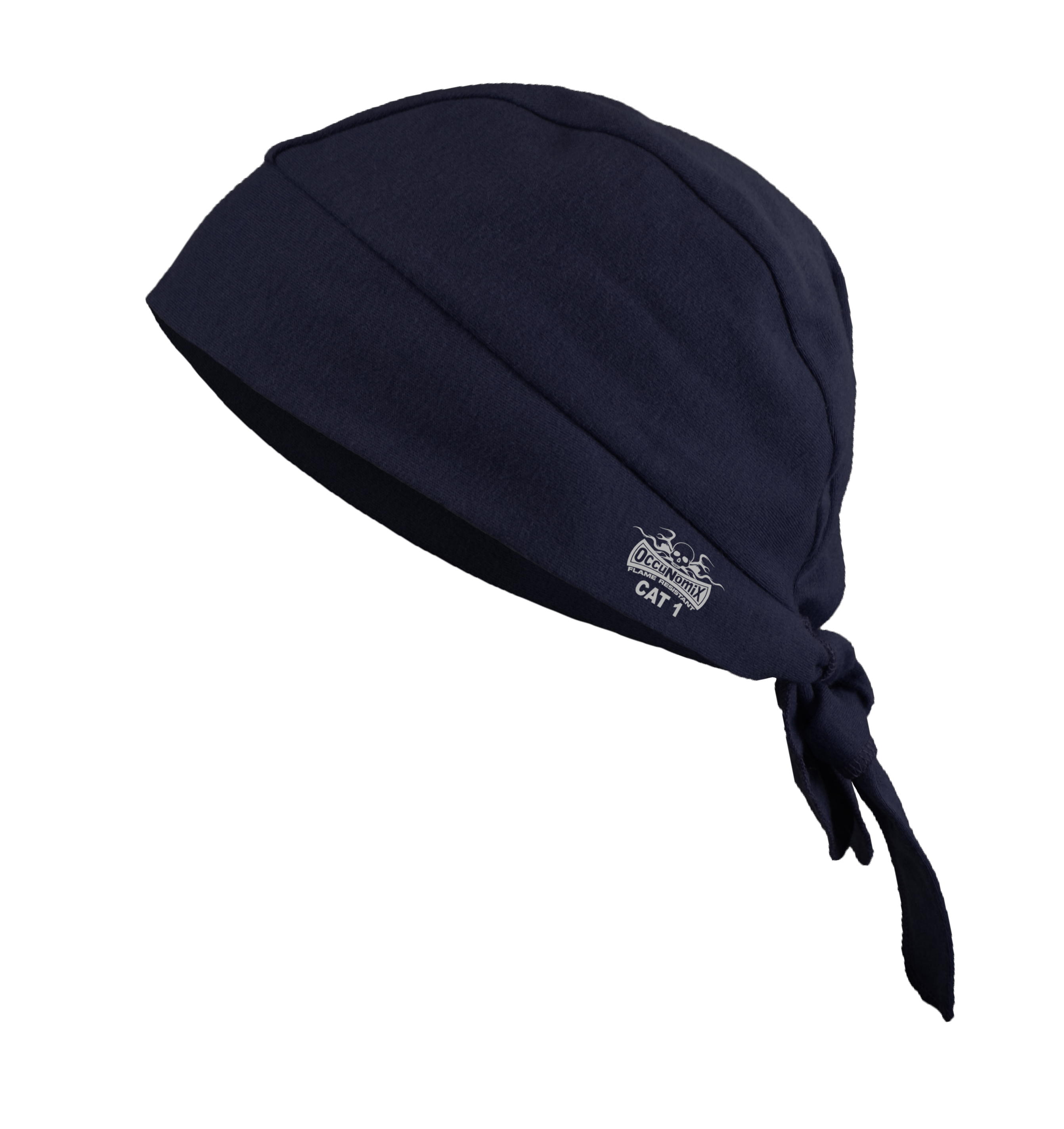 TD200-FR Flame Resistant Cooling Skull Cap
