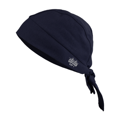 FLAME RESISTANT COOLING SKULL CAP - Image 1