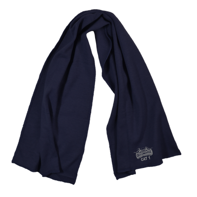 FLAME RESISTANT COOLING TOWEL - Image 1