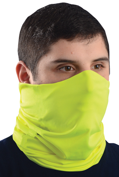 Wicking & Cooling Neck Gaiter - Image 3