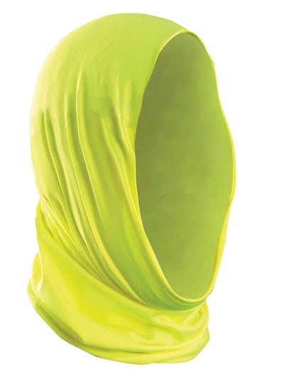 Wicking & Cooling Neck Gaiter - Image 1