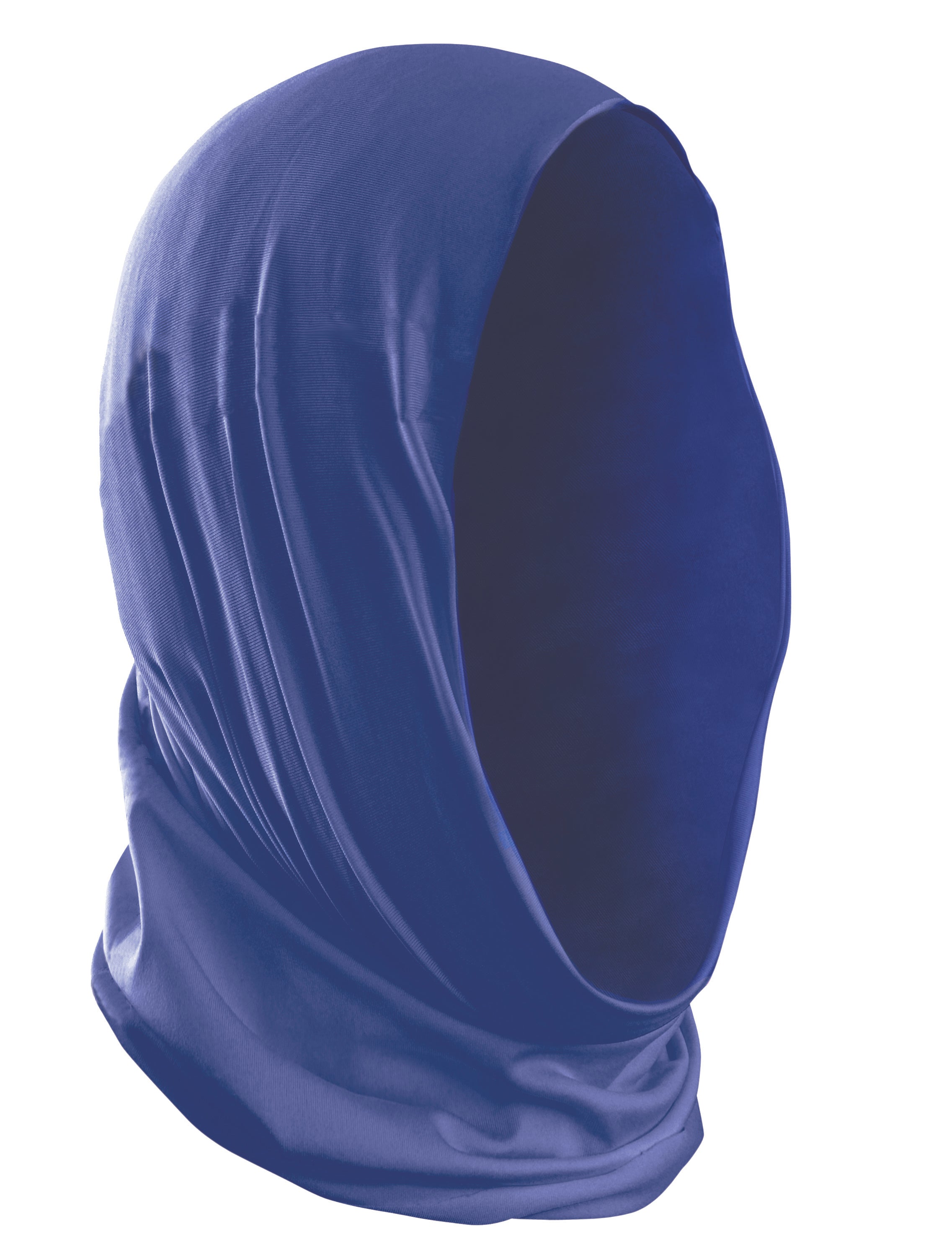 Wicking & Cooling Neck Gaiter