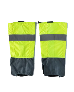 PERIMETER™ INSECT GUARD LEG GAITERS - Non-ANSI - Image 1