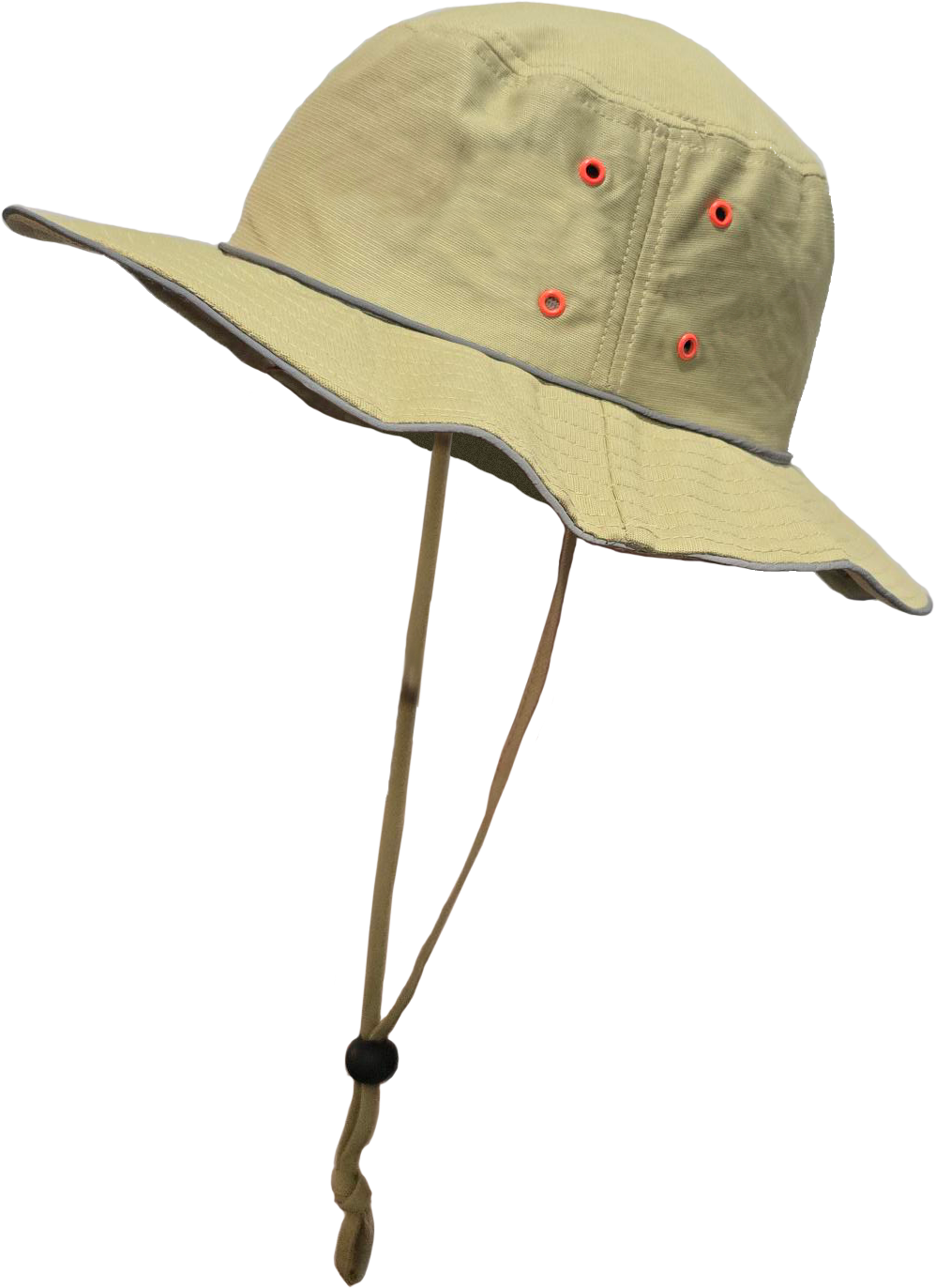 PERIMETER™ INSECT GUARD BUCKET HAT