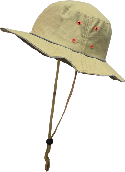 PERIMETER™ INSECT GUARD BUCKET HAT - Image 1