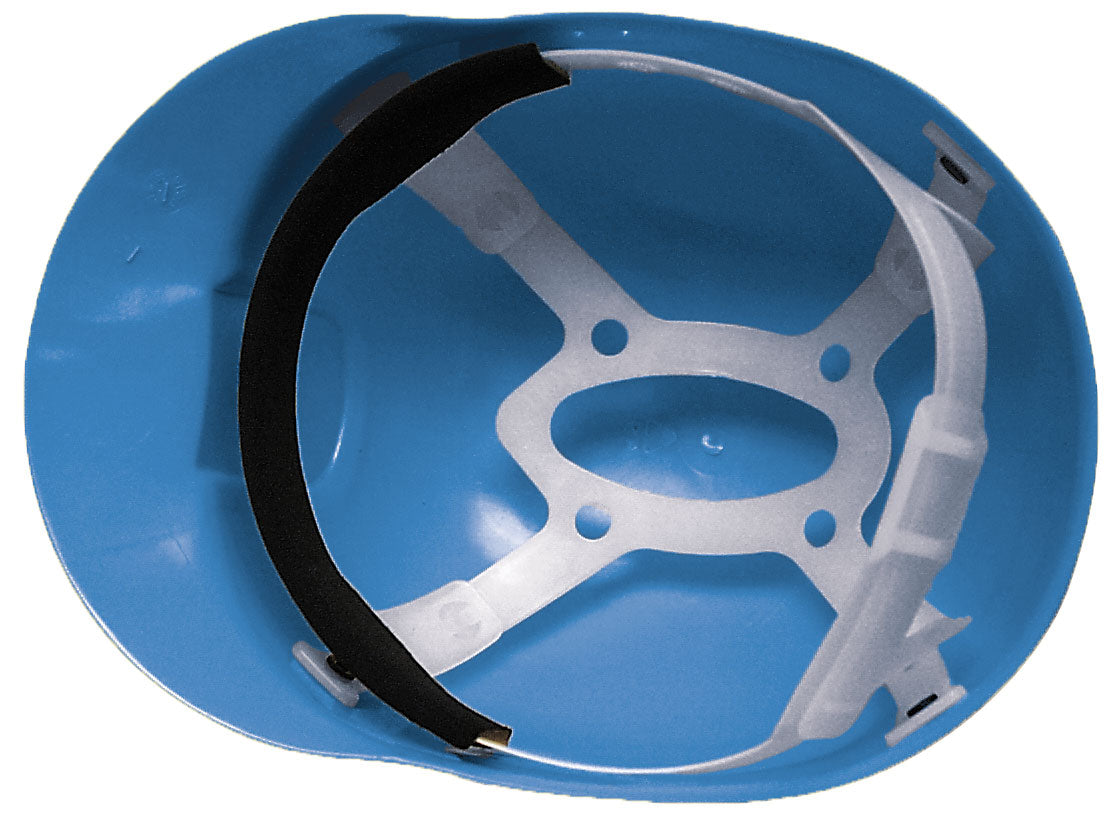 Traditional Bump Cap