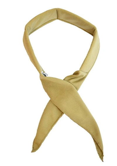 Miracool Hyperkewl™ Cooling Neckbands - Image 6