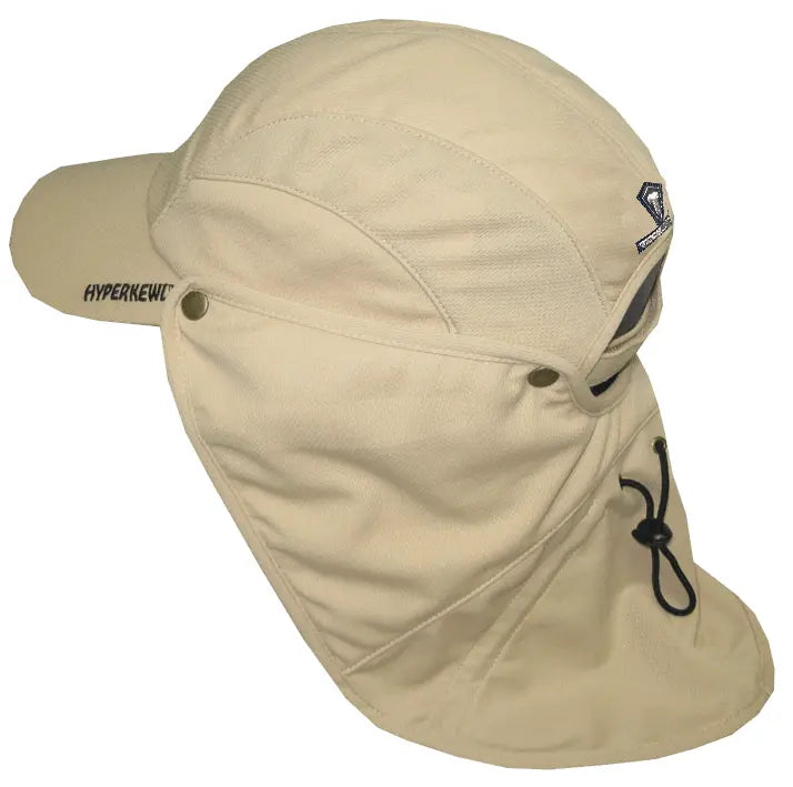 Evaporative Cooling Ultra Sport Cap