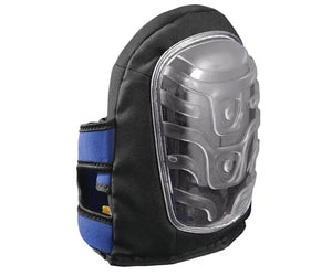 OccuNomix | Engineered Tough Safety Gear - Premium Flat Cap