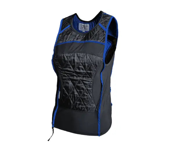 Techniche Evaporative Cooling Kewlshirt Tank Top