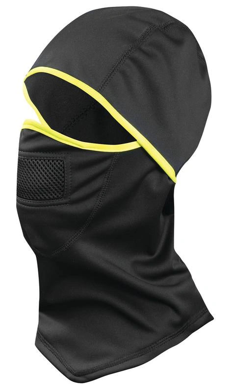 Wind And Water Resistant Balaclava