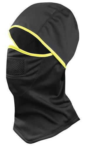 OccuNomix | Engineered Tough Safety Gear - Wind & Water