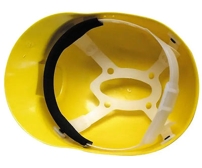 Traditional Bump Cap - Image 2