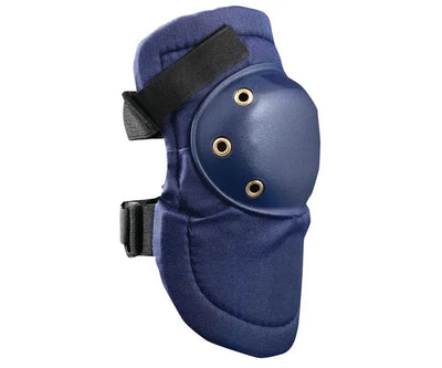 Value Contoured Hard Cap
VALUE CONTOURED HARD CAP KNEE PAD, PAIR - Image 1