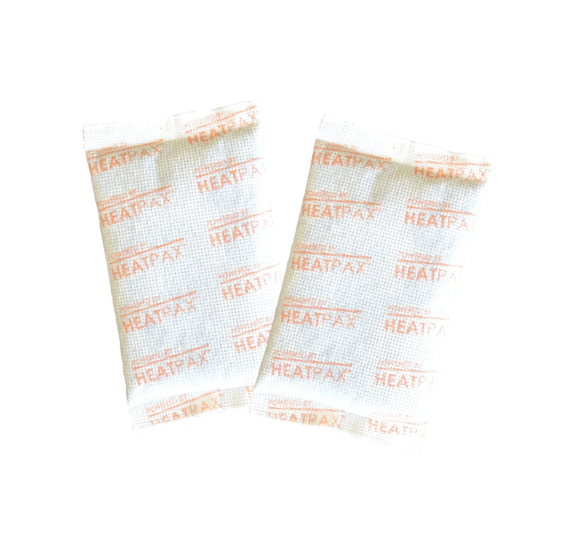 Techniche Air Activated Hand Warmers-10 Pack