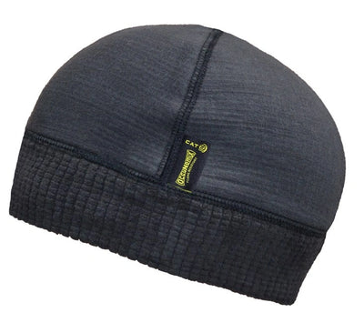 Flame Resistant Winter Beanie - Image 1
