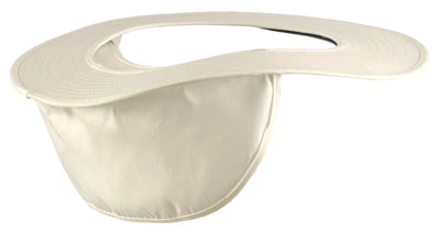 Hard Hat Shade - Image 3