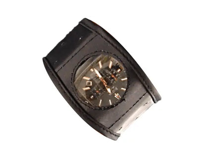 Watch Guard-Black - Image 1