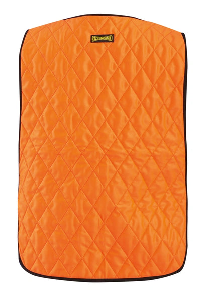 Miracool Hyperkewl™ Pullover Cooling Vest - Image 2