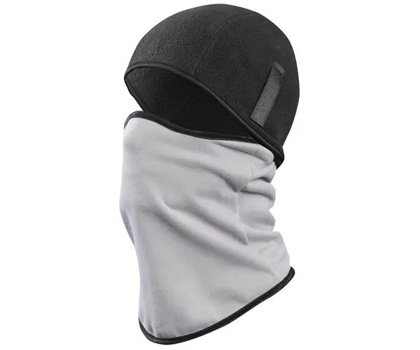 2 Piece Balaclava