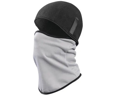 2 Piece Balaclava - Image 1