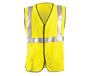 【美品】リムアーク Trench detail vest Trench detail vest（460HSS30