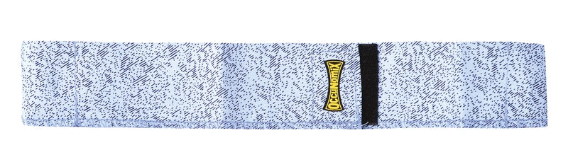 Miracool® Neck Bandana Hook