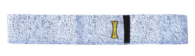 Miracool® Neck Bandana Hook - Image 2