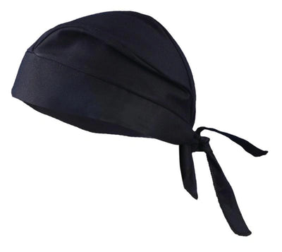 Tie Hat Doo Rag, Individual - Image 4