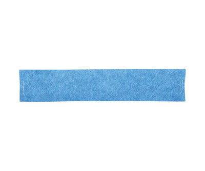 Original Soft Sweatband - Image 1