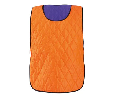 Miracool Hyperkewl™ Pullover Cooling Vest - Image 1