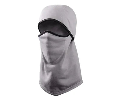 Hinged Fleece Balaclava - Image 1
