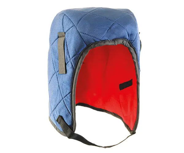 Classic Regular Length Quilted Nylon