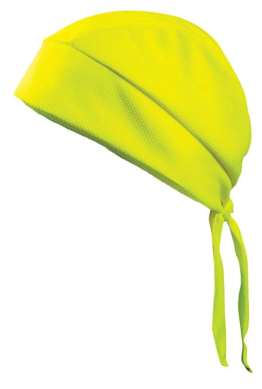 帽子 T-6M 06 / CAP / POLY. TWILL. COOLMAX T-6M 06 / CAP / POLY. TWILL. COOLMAX® – TIME AFTER TIME