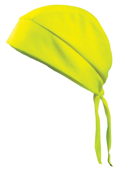 Wicking & Cooling Skull Cap - Image 2
