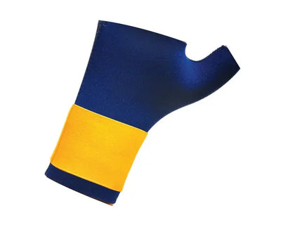 Classic Neo Thumb/Wrist Wrap - Image 1