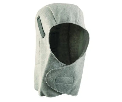 Classic Mid-Length Polyester Plush Fleece - Image 1