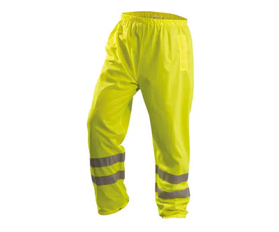 Breathable Pants - Image 1