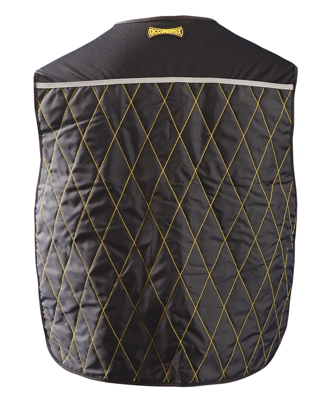 Miracool® Plus Evaporative Vest