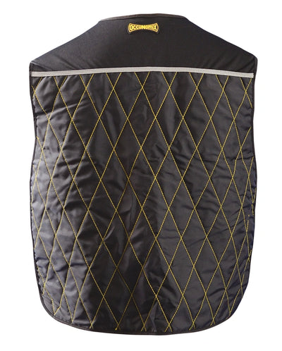 Miracool® Plus Evaporative Vest - Image 2