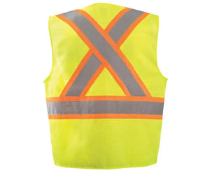 トップス Mercedes Anchor Inc. Lightweight Vest トップス Mercedes Anchor inc. Lightweight Vest Mercedes