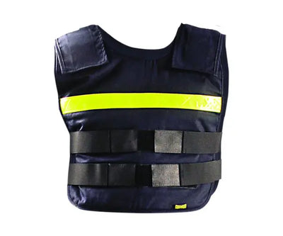 Classic Phase Change Cooling Vest, No Packs - Image 1