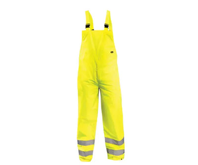CLASSIC BREATHABLE RAIN BIB - Image 1