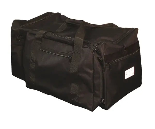 Large Gear Bag