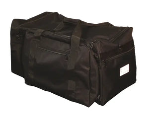 OccuNomix | Engineered Tough Safety Gear - Large Gear Bag